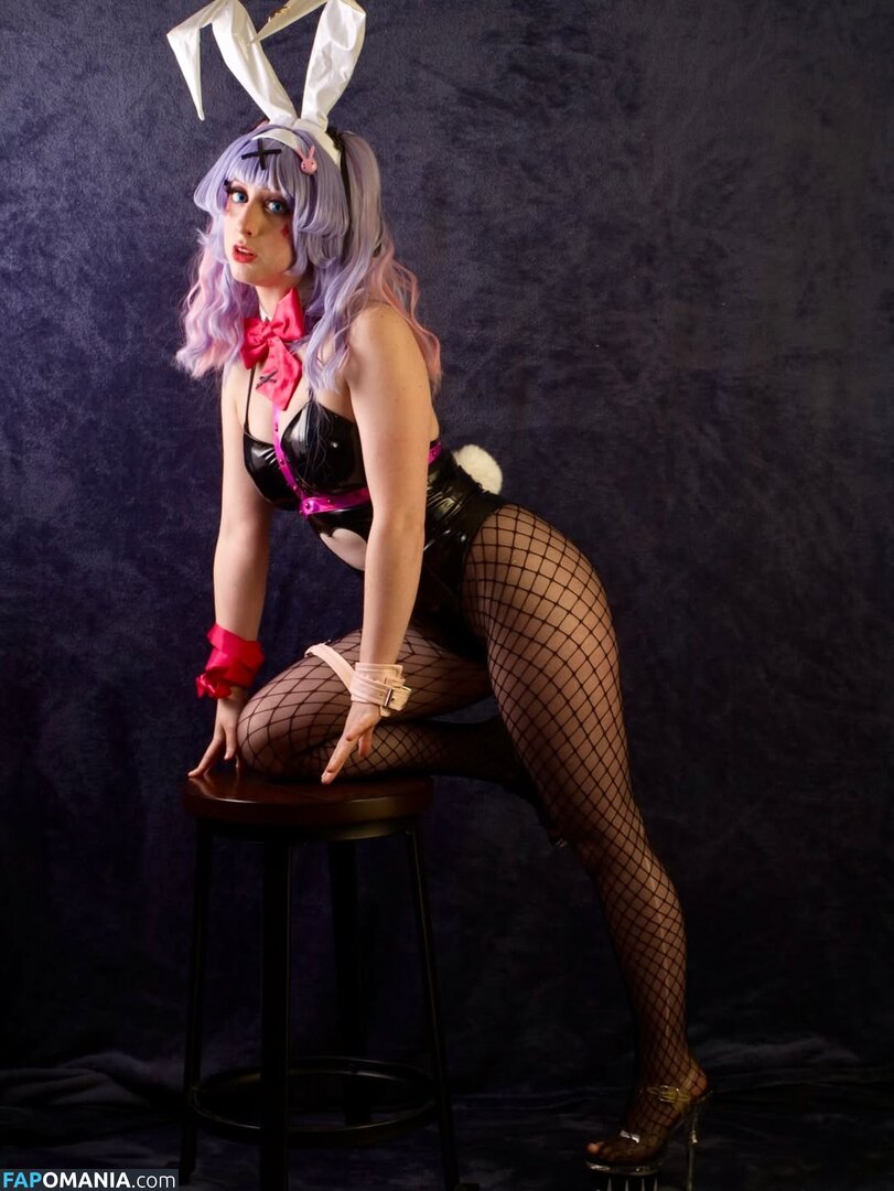 pixie.beanz / pixie_beans Nago OnlyFans  Przeciekłe zdjęcie #2