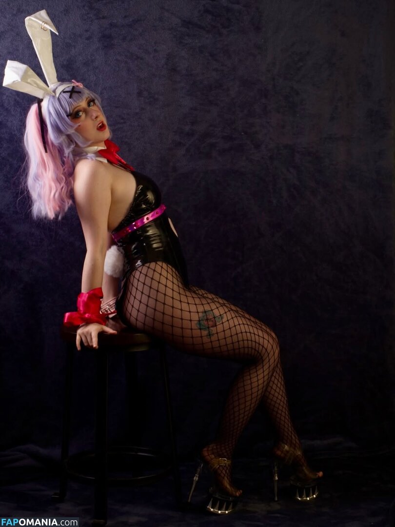 pixie.beanz / pixie_beans Nago OnlyFans  Przeciekłe zdjęcie #3