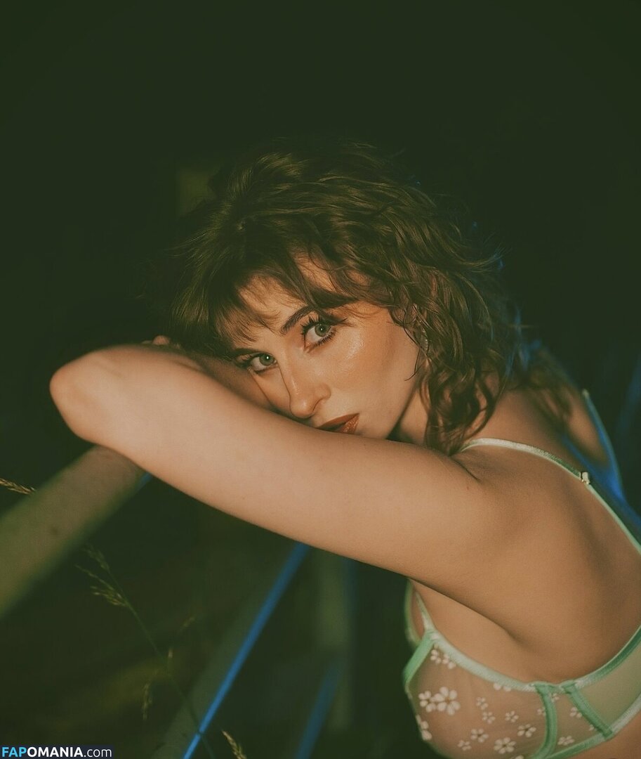 Pixie-Pie / pixie_pie / pixie_piee Nago OnlyFans  Przeciekłe zdjęcie #12