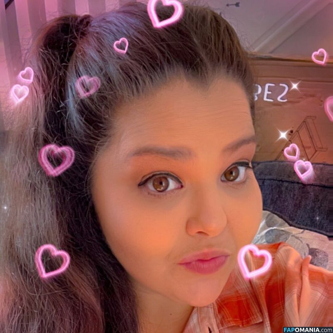 Pixiehann Nago OnlyFans  Przeciekłe zdjęcie #1