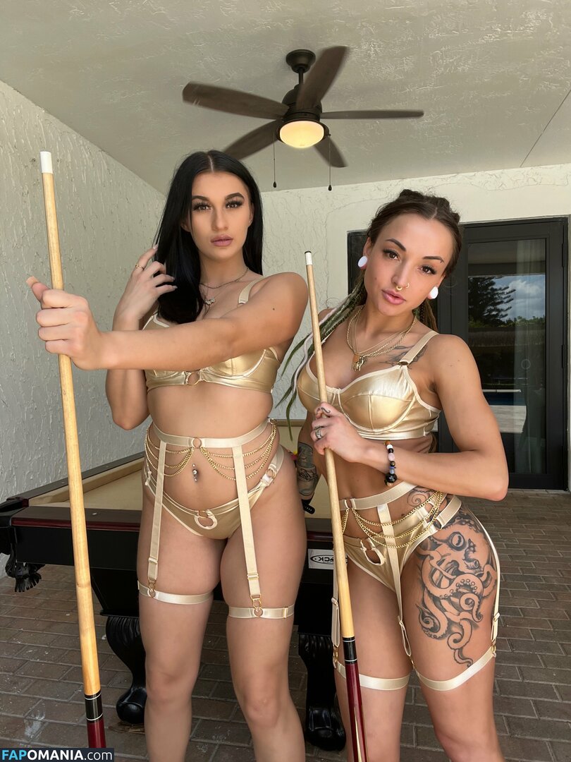 pizzapussypie / shesmypizzapie Nago OnlyFans  Przeciekłe zdjęcie #14