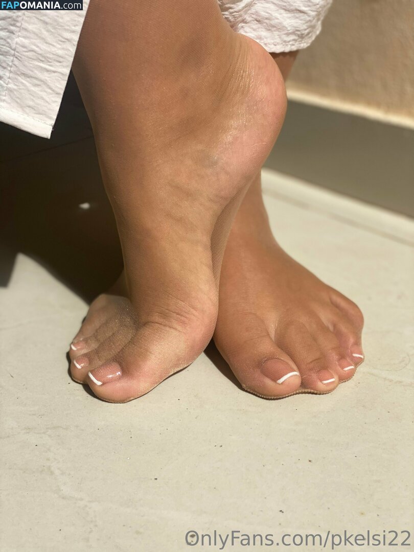 creepyy_cutie / pkelsi22 Nago OnlyFans  Przeciekłe zdjęcie #28