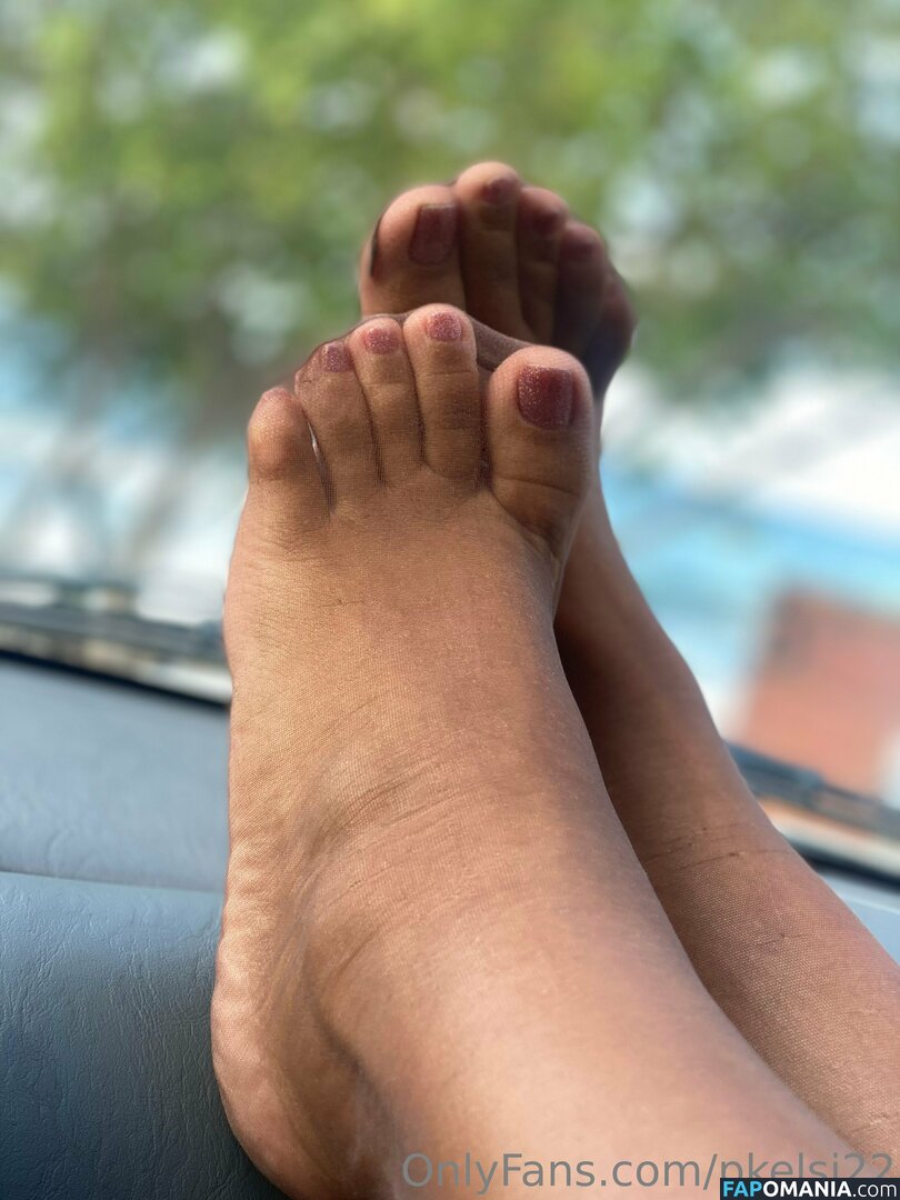 creepyy_cutie / pkelsi22 Nago OnlyFans  Przeciekłe zdjęcie #45