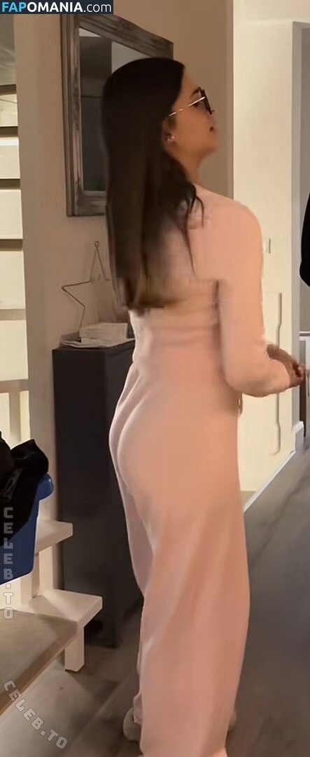 Pkshelenaofficial Nago OnlyFans  Przeciekłe zdjęcie #3