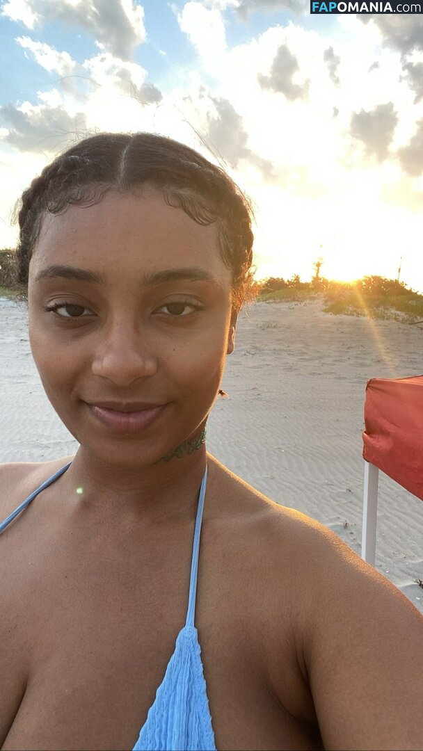 planterriah Nago OnlyFans  Przeciekłe zdjęcie #31