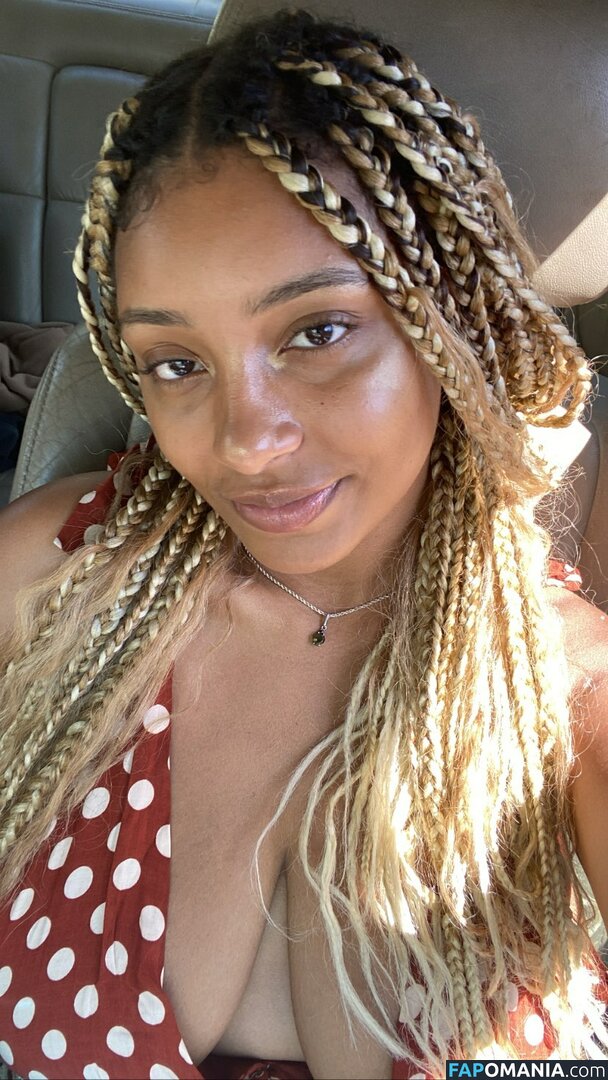 planterriah Nago OnlyFans  Przeciekłe zdjęcie #54