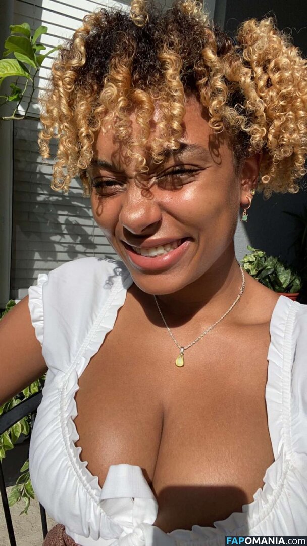 planterriah Nago OnlyFans  Przeciekłe zdjęcie #180