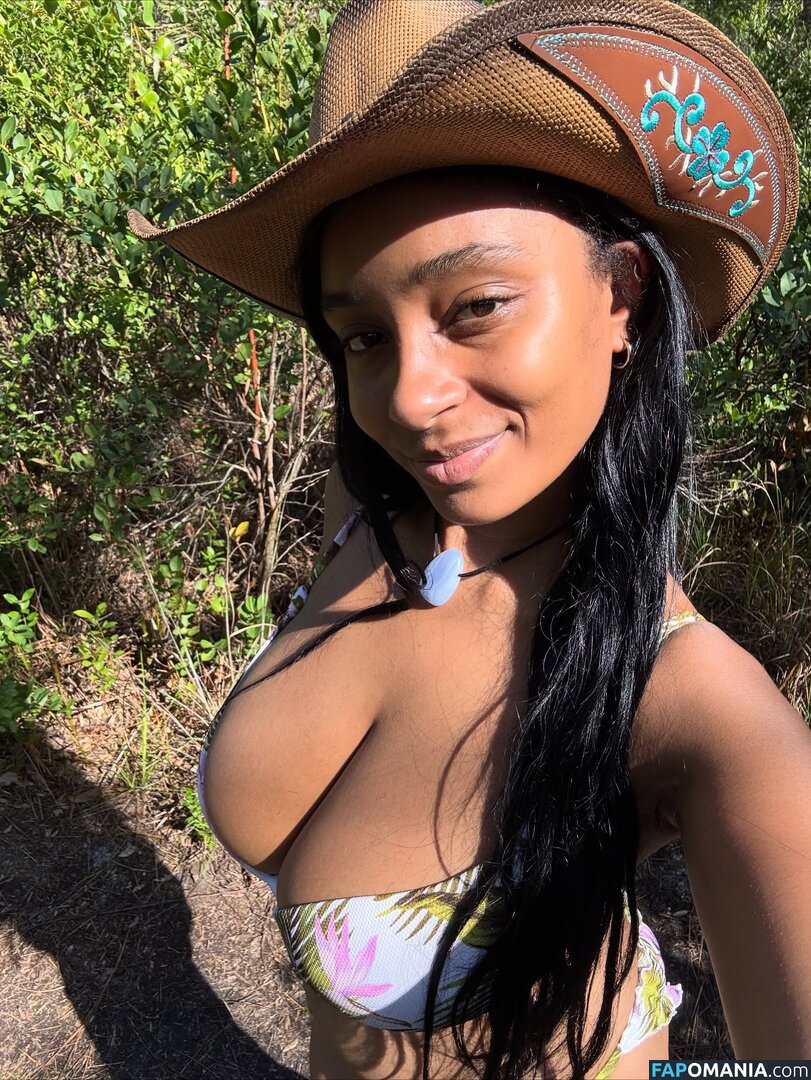 planterriah Nago OnlyFans  Przeciekłe zdjęcie #183