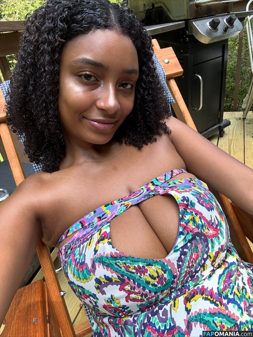 planterriah Nago OnlyFans  Przeciekłe zdjęcie #192