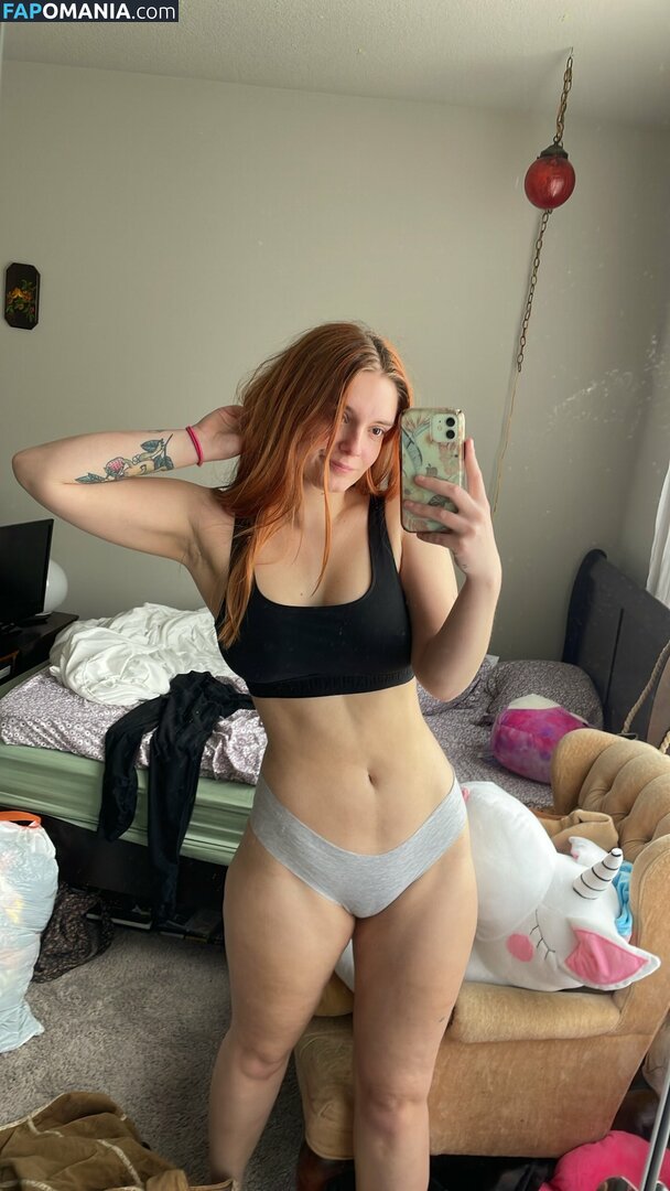 Plant.luvrr / plantluvrrr Nago OnlyFans  Przeciekłe zdjęcie #6