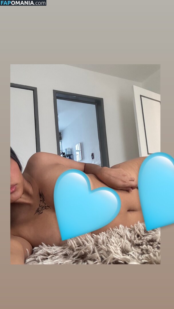 Plata Shail / platashail Nago OnlyFans  Przeciekłe zdjęcie #3