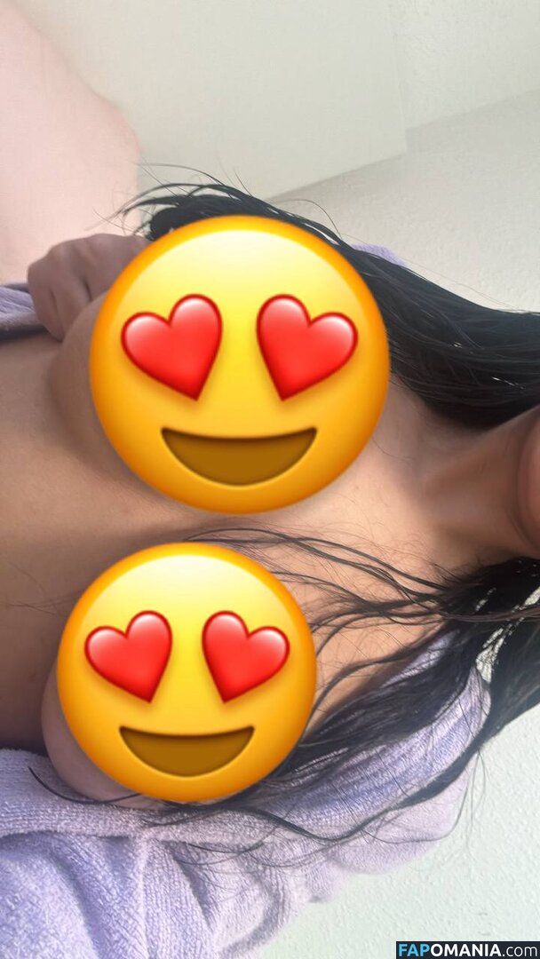 Plata Shail / platashail Nago OnlyFans  Przeciekłe zdjęcie #5