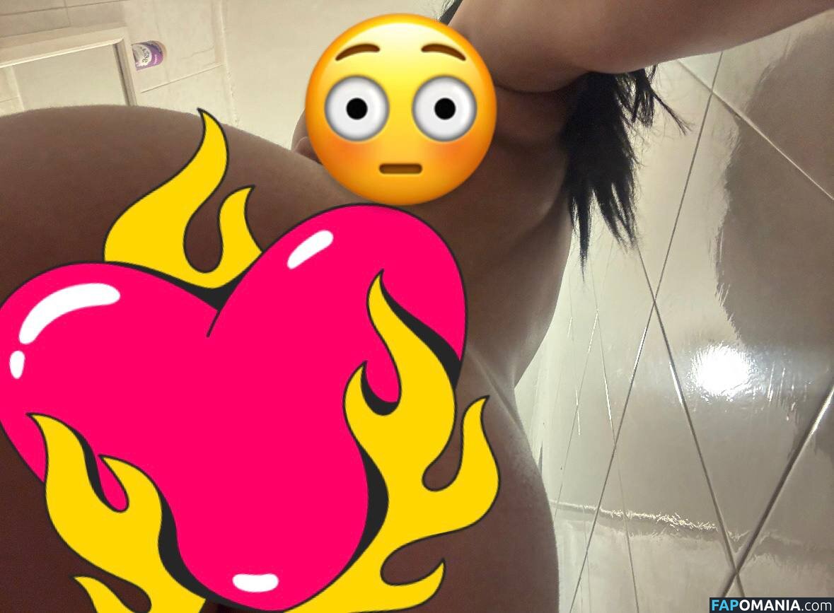 Plata Shail / platashail Nago OnlyFans  Przeciekłe zdjęcie #7