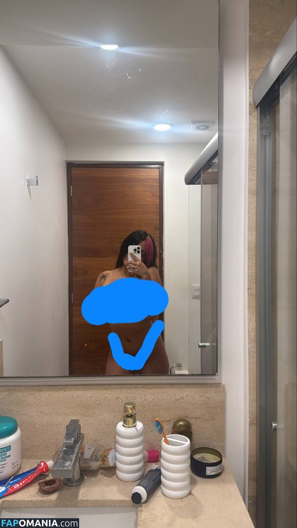 Plata Shail / platashail Nago OnlyFans  Przeciekłe zdjęcie #10