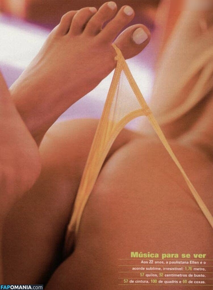 Playboy International / playboy Nago OnlyFans  Przeciekłe zdjęcie #169