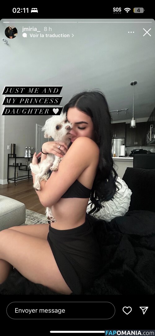 Playgirljulzz Nago OnlyFans  Przeciekłe zdjęcie #1