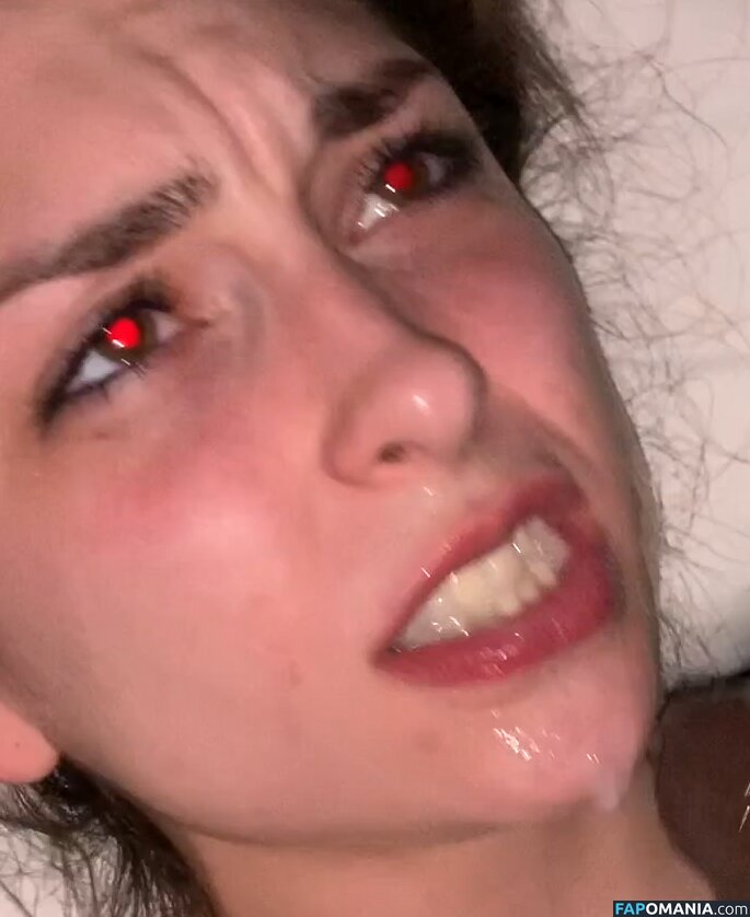 officialplayhouse / play_house / playhouse / pumpsfreeplayhouse Nago OnlyFans  Przeciekłe zdjęcie #13