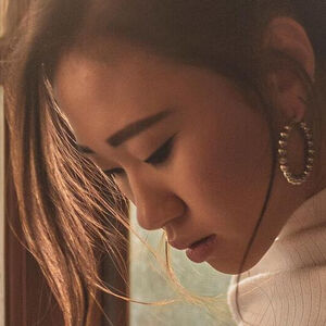 playwithmikojung