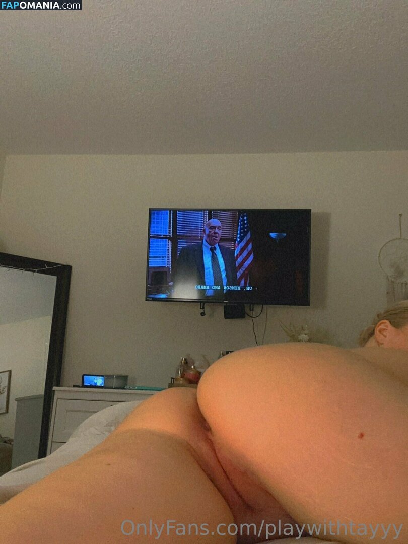 Akaficialtayyyy_ / Playwithtayyy / tayler_lauren2 / tayyy_moneyy Nago OnlyFans  Przeciekłe zdjęcie #11