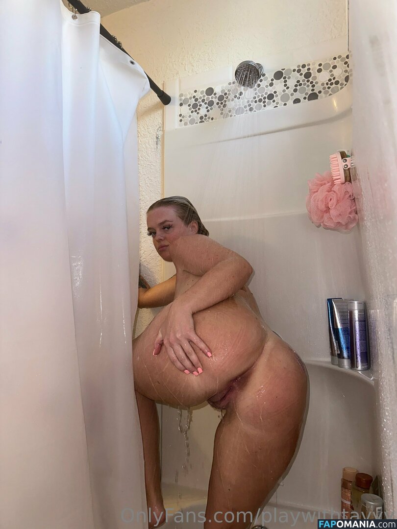 Akaficialtayyyy_ / Playwithtayyy / tayler_lauren2 / tayyy_moneyy Nago OnlyFans  Przeciekłe zdjęcie #22