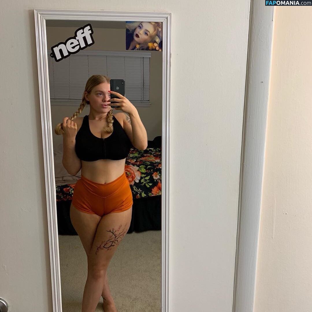 Akaficialtayyyy_ / Playwithtayyy / tayler_lauren2 / tayyy_moneyy Nago OnlyFans  Przeciekłe zdjęcie #164