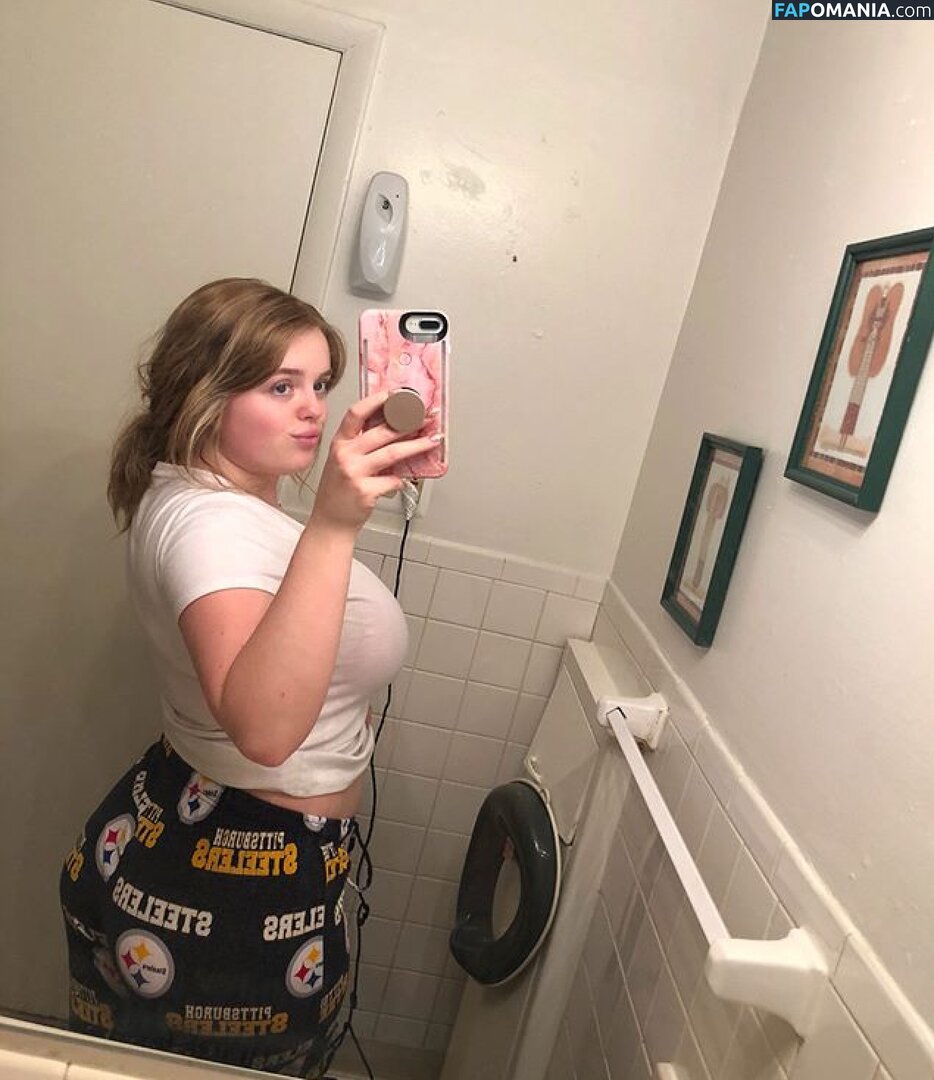 Akaficialtayyyy_ / Playwithtayyy / tayler_lauren2 / tayyy_moneyy Nago OnlyFans  Przeciekłe zdjęcie #167
