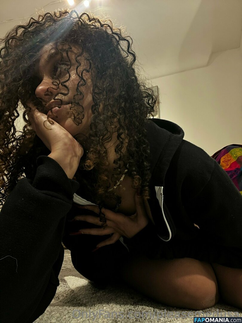 pleasemedusa Nago OnlyFans  Przeciekłe zdjęcie #28