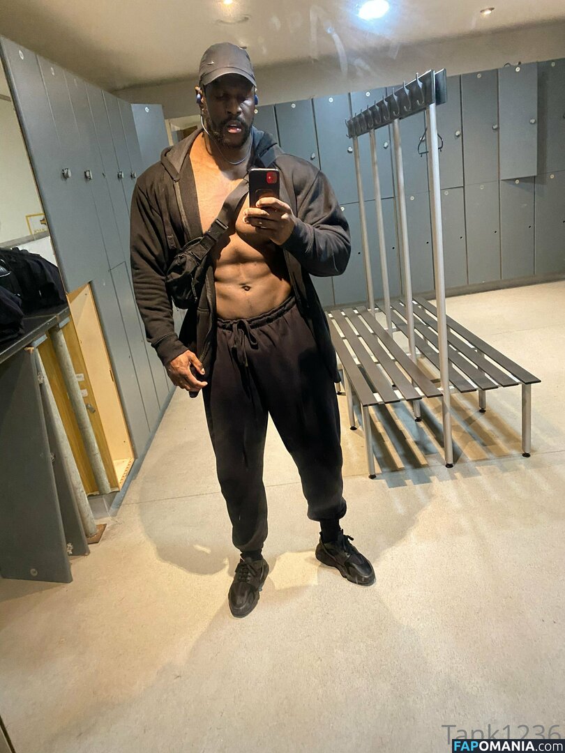 pleasure12368 Nago OnlyFans  Przeciekłe zdjęcie #19