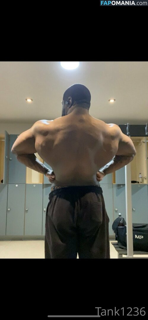 pleasure12368 Nago OnlyFans  Przeciekłe zdjęcie #40