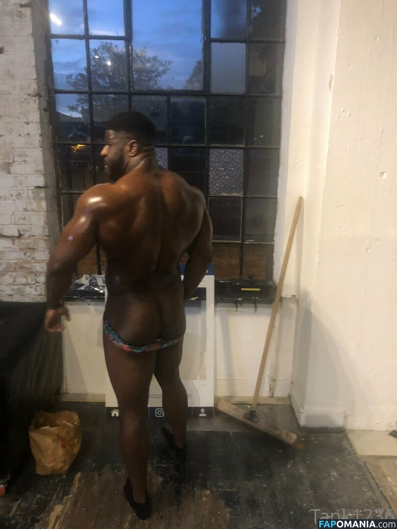 pleasure12368 Nago OnlyFans  Przeciekłe zdjęcie #74