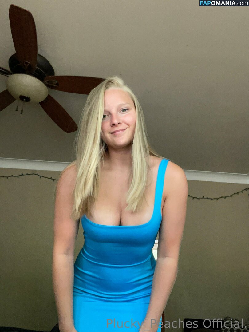 pluckypeach / pluckypeaches Nago OnlyFans  Przeciekłe zdjęcie #39