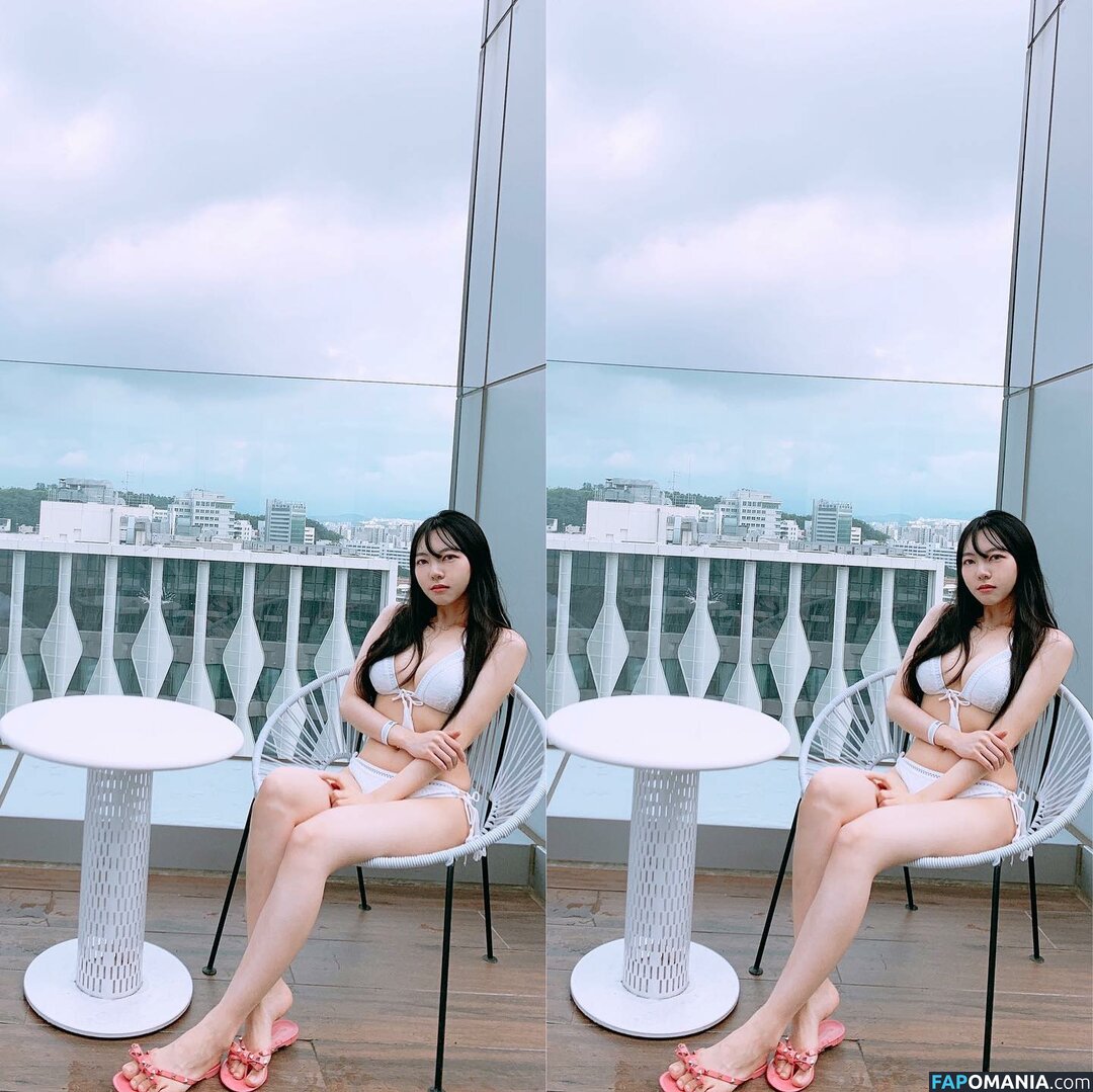 Plumy_ / plumy_s2 Nago OnlyFans  Przeciekłe zdjęcie #19