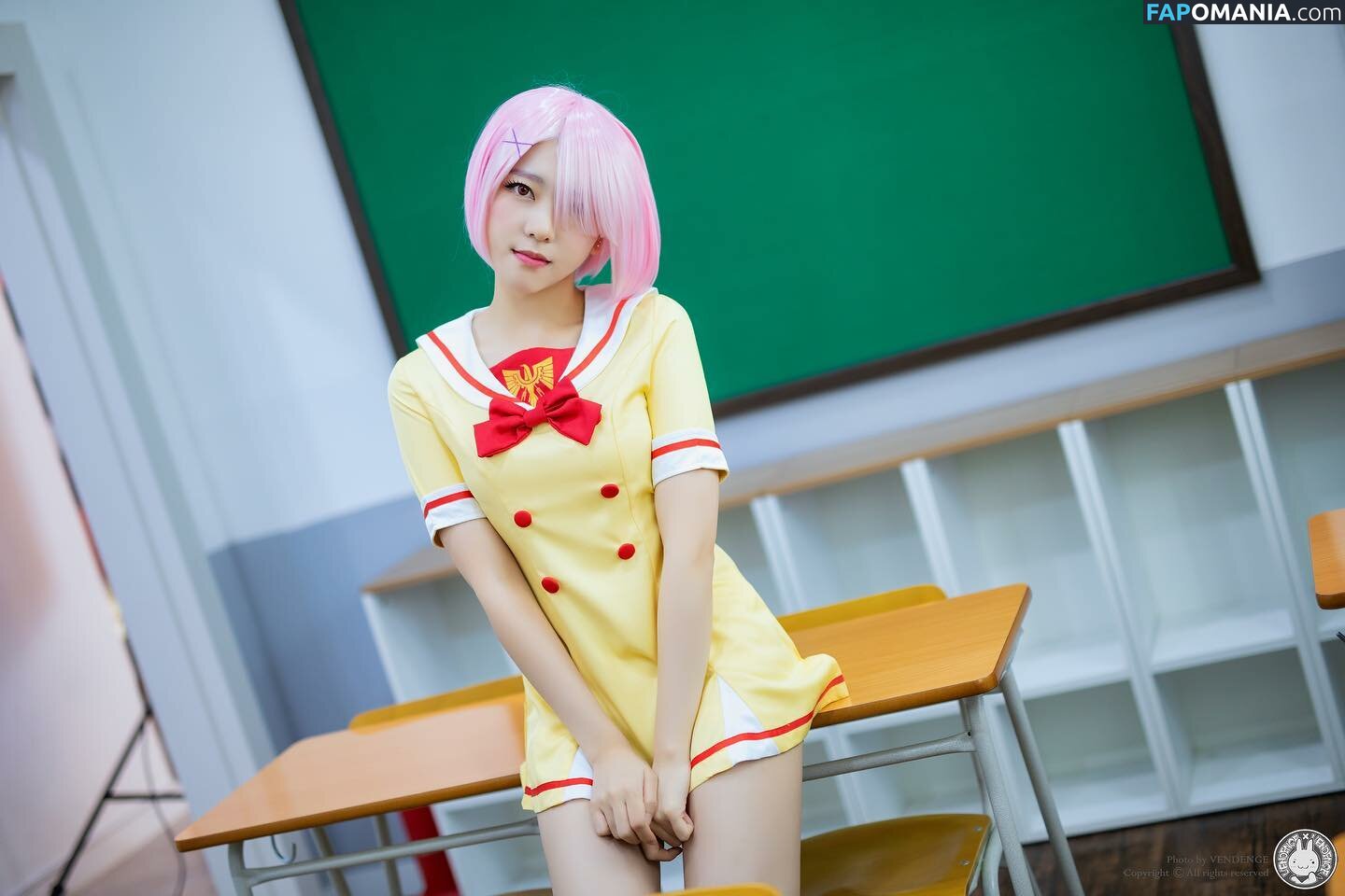 Plumy_ / plumy_s2 Nago OnlyFans  Przeciekłe zdjęcie #30