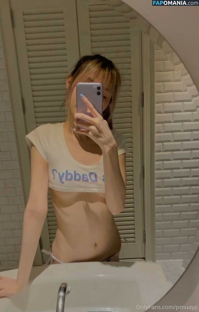 Pmuayp / xploypimx Nago OnlyFans  Przeciekłe zdjęcie #15