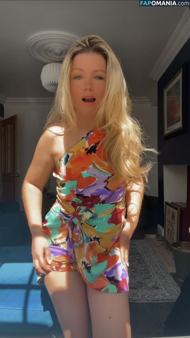 pocketrocketprincess Nago OnlyFans  Przeciekłe zdjęcie #1