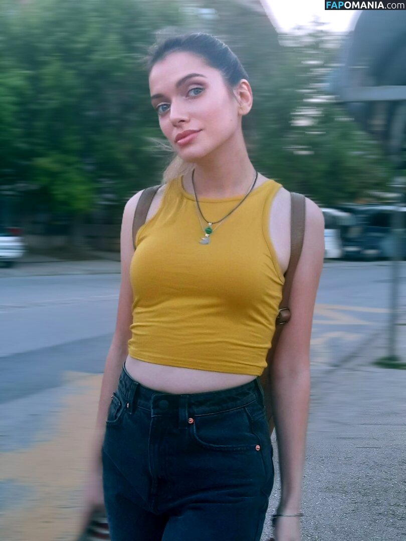 pogled_iz_ormara Nago OnlyFans  Przeciekłe zdjęcie #1