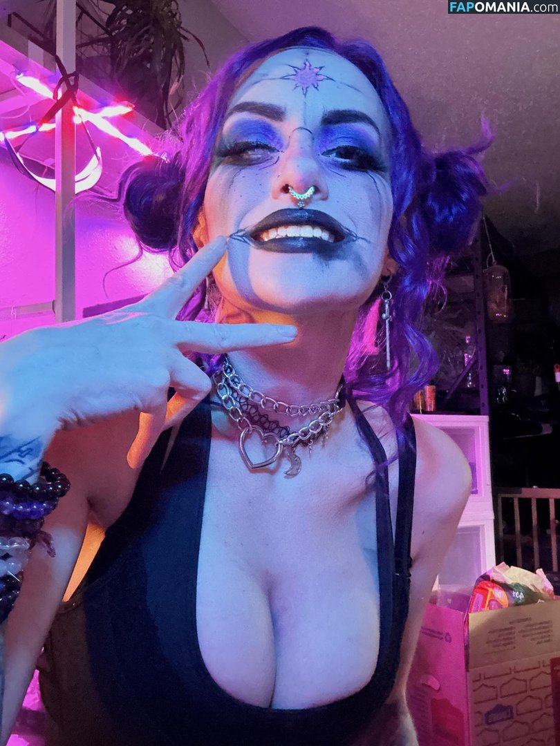 Pokket / pokket_official Nago OnlyFans  Przeciekłe zdjęcie #46