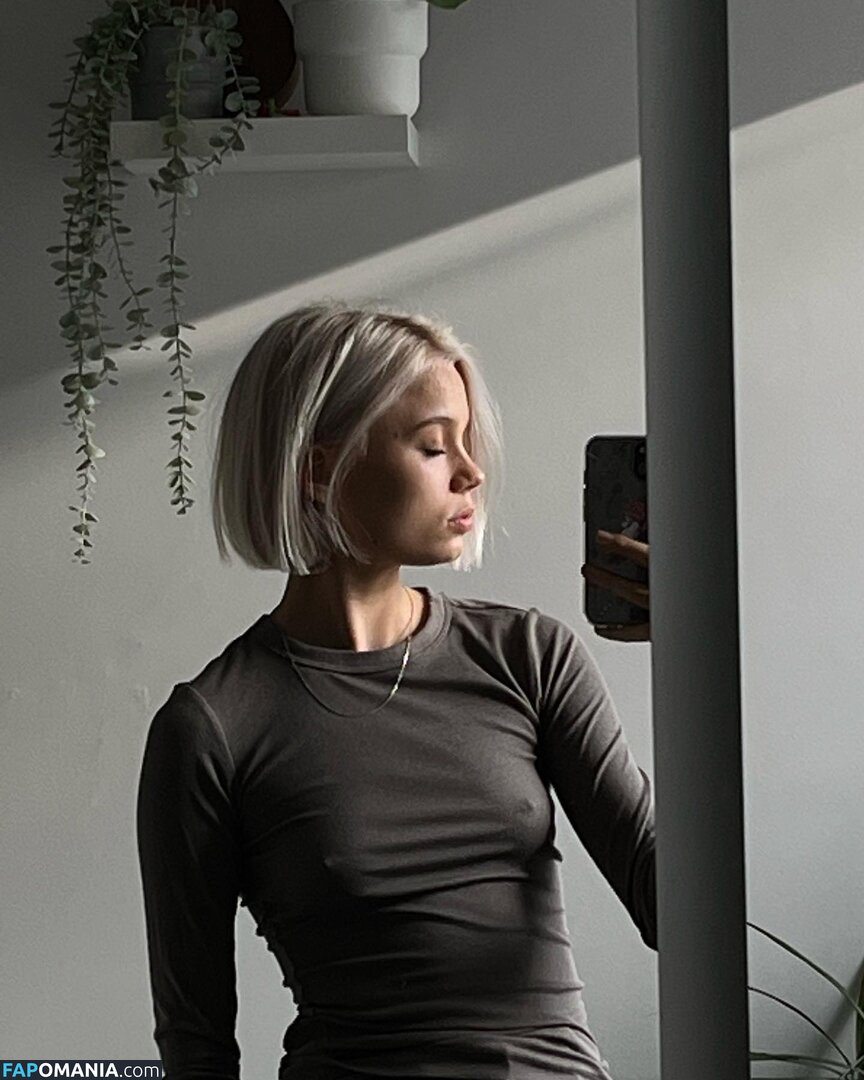 Pola Sieczko / polasieczkoo / rudapolka Nago OnlyFans  Przeciekłe zdjęcie #1