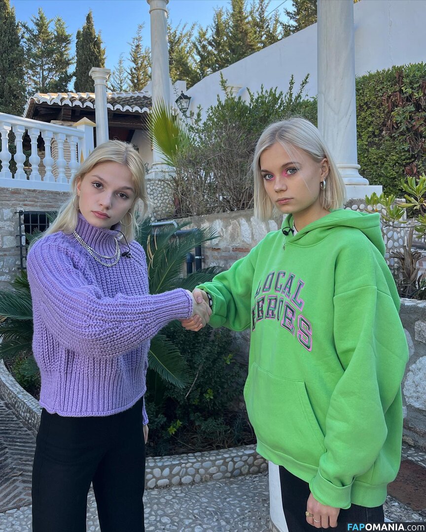 Pola Sieczko / polasieczkoo / rudapolka Nago OnlyFans  Przeciekłe zdjęcie #2