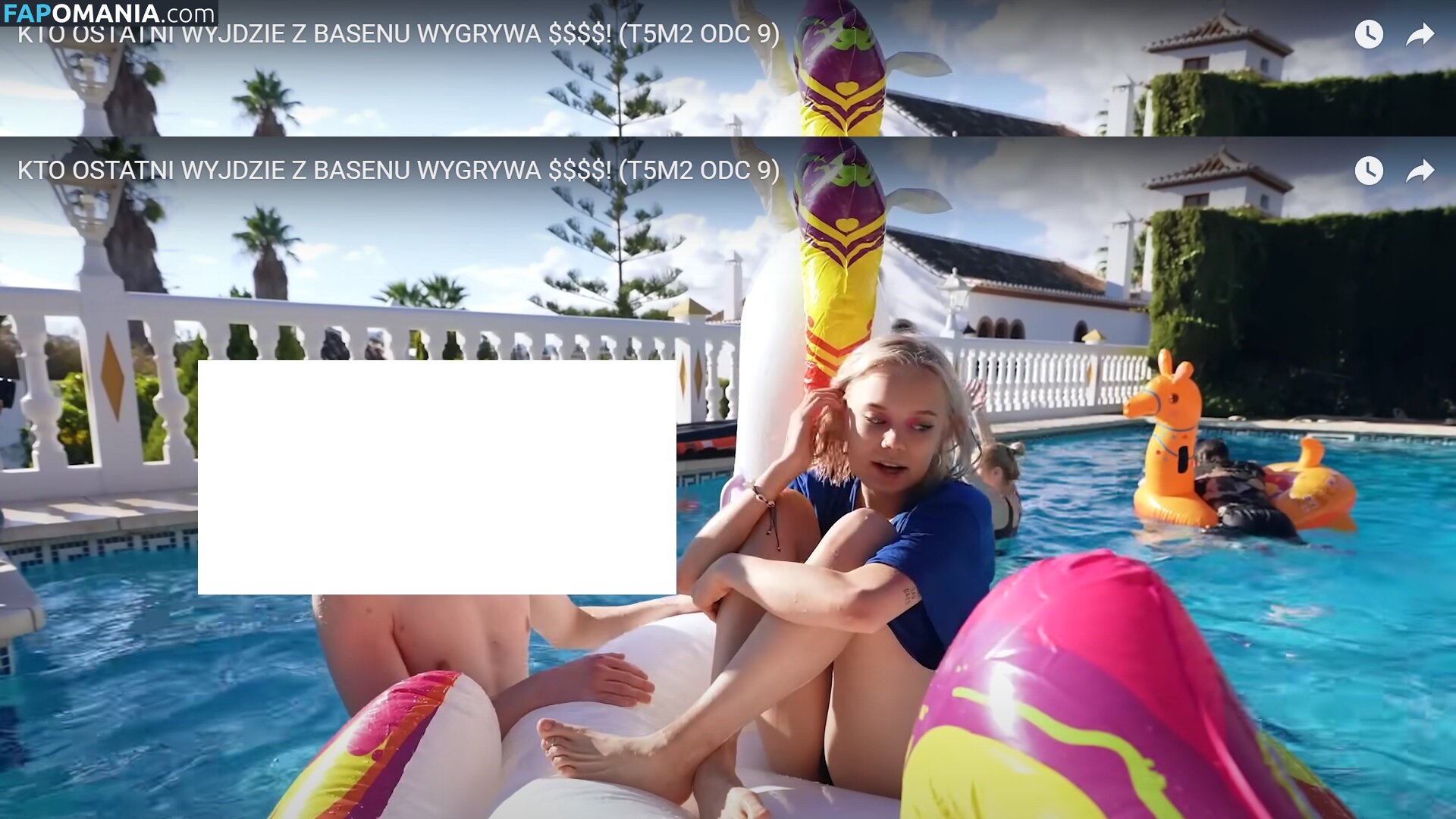 Pola Sieczko / polasieczkoo / rudapolka Nago OnlyFans  Przeciekłe zdjęcie #10