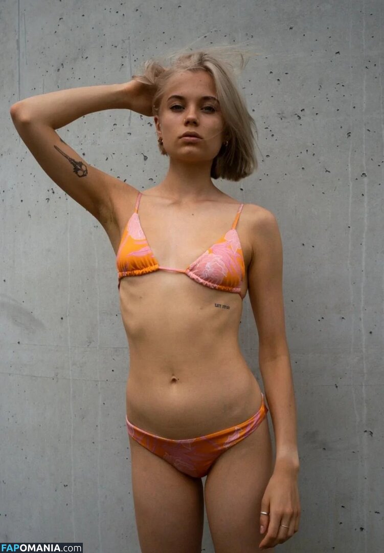 Pola Sieczko / polasieczkoo / rudapolka Nago OnlyFans  Przeciekłe zdjęcie #16