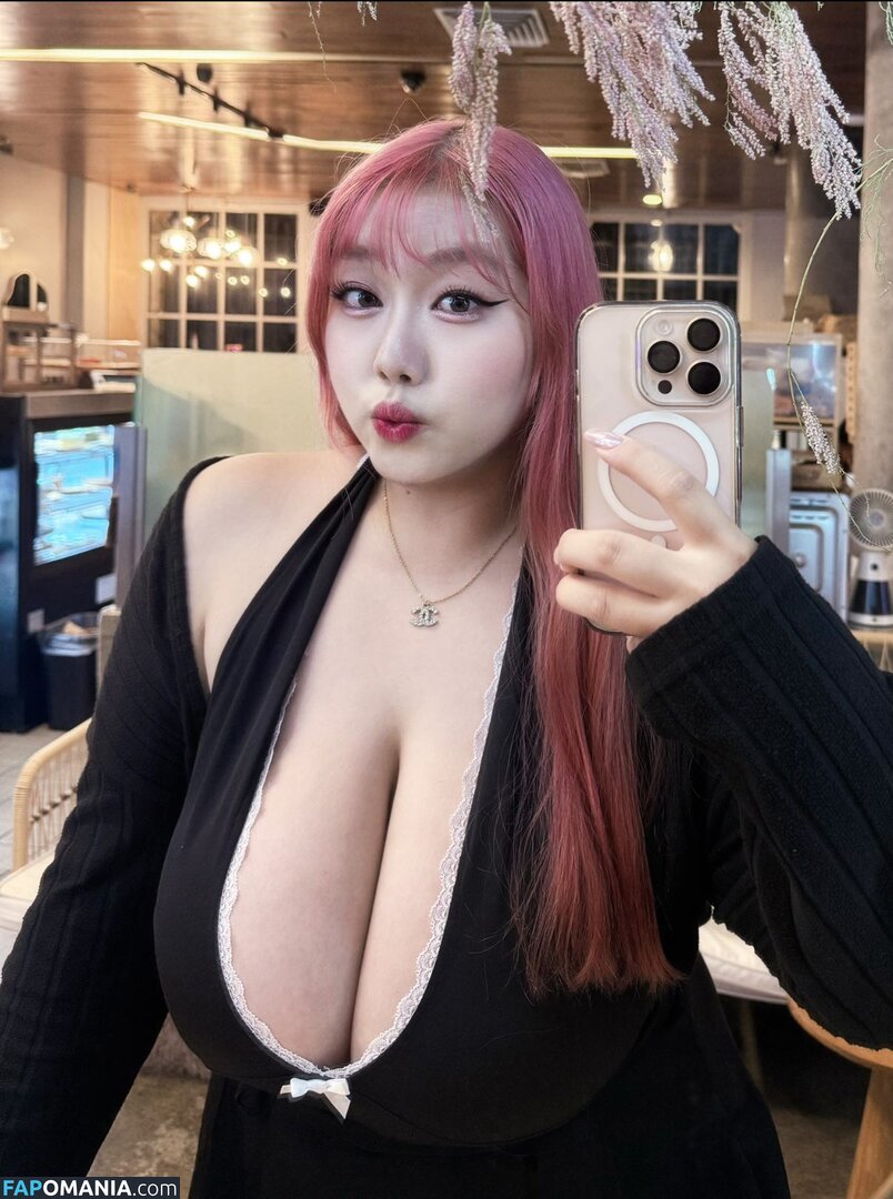 polapola_03 Nago OnlyFans  Przeciekłe zdjęcie #1