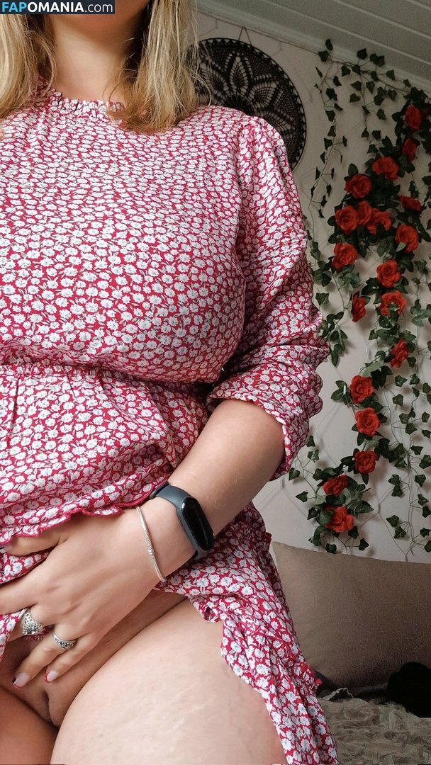 _polarainbow_ / polarainbow / polarainbow_ Nago OnlyFans  Przeciekłe zdjęcie #52