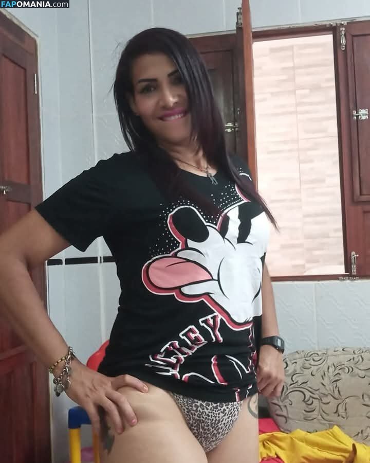 Poliene_erica Nago OnlyFans  Przeciekłe zdjęcie #5