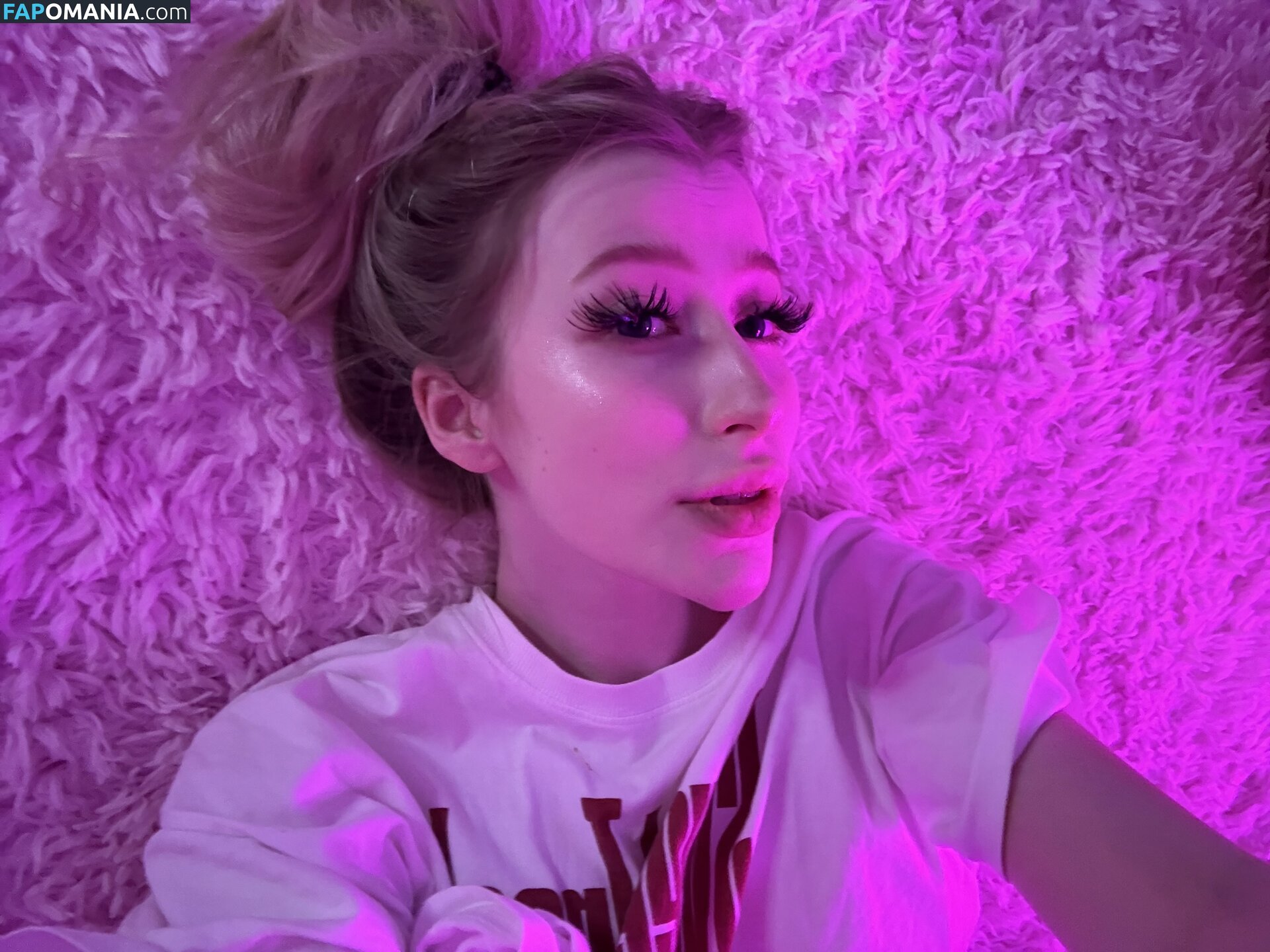 _polina_li_ / polina__li Nago OnlyFans  Przeciekłe zdjęcie #8