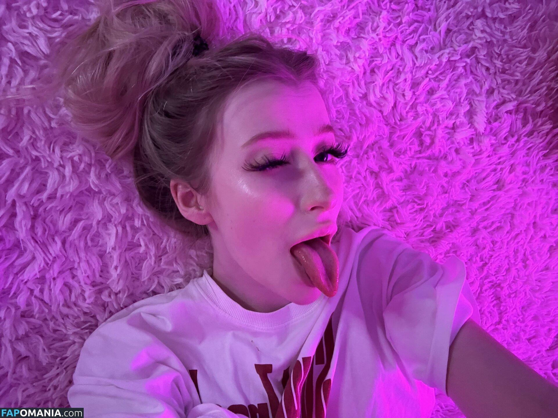 _polina_li_ / polina__li Nago OnlyFans  Przeciekłe zdjęcie #11