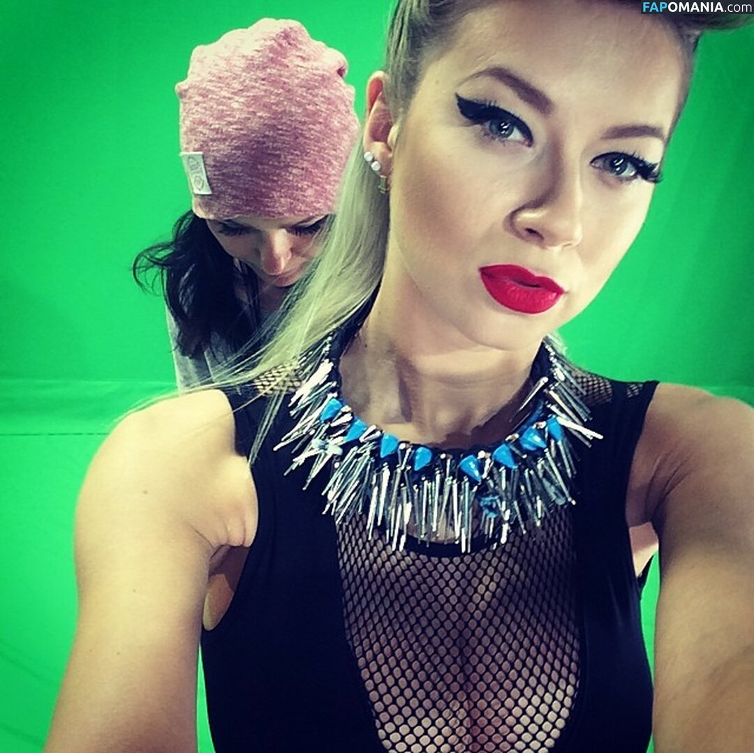 Polina Logunova / polinalogunova / Полина Логунова Nago OnlyFans  Przeciekłe zdjęcie #24