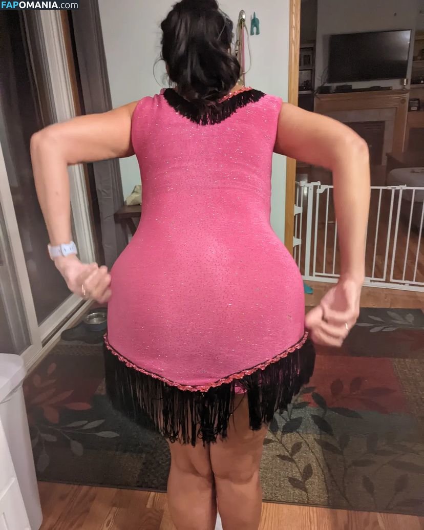 Polly Anna / PollytheMilf / https: Nago OnlyFans  Przeciekłe zdjęcie #7
