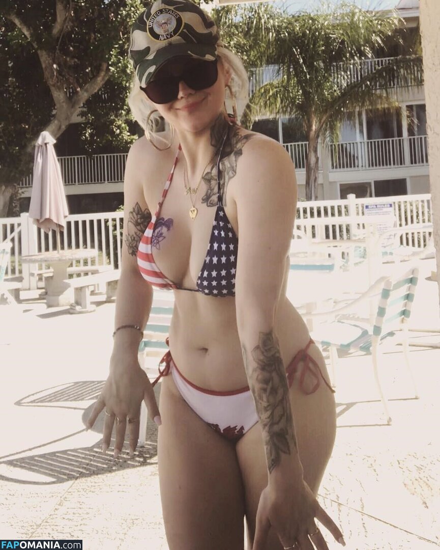 Darts / Polly James / pollyjames Nago OnlyFans  Przeciekłe zdjęcie #9