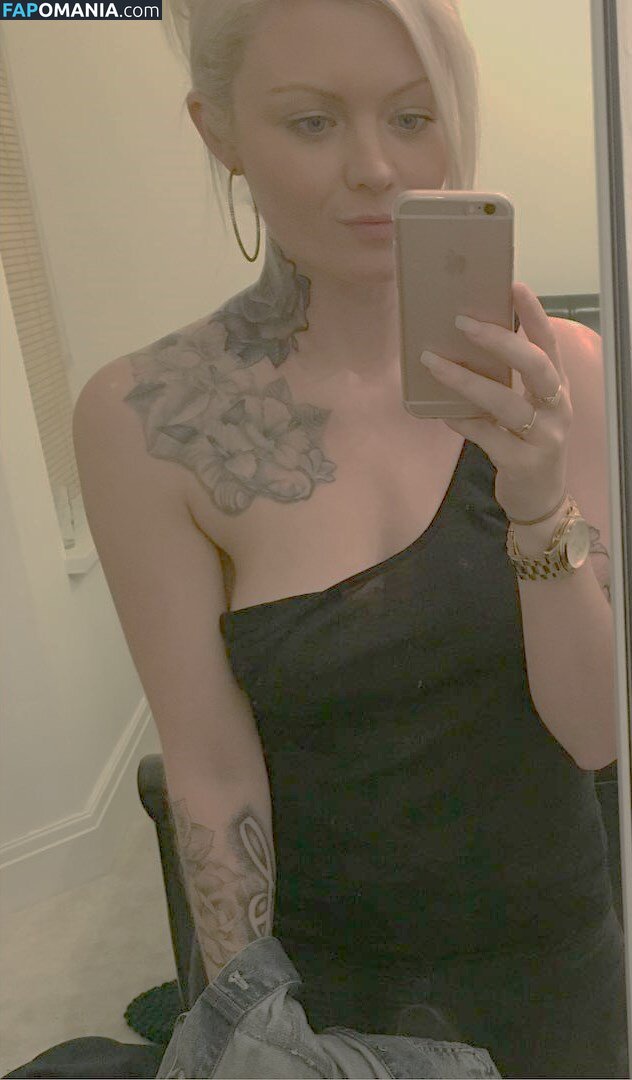 Darts / Polly James / pollyjames Nago OnlyFans  Przeciekłe zdjęcie #18